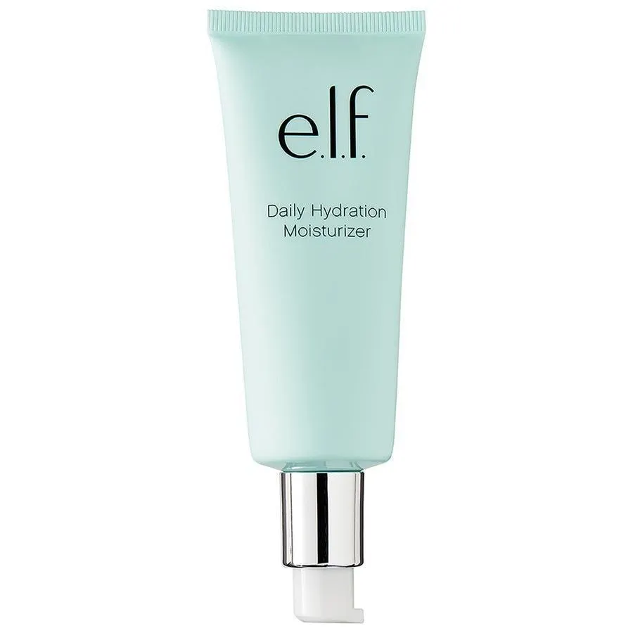 Daily Hydrating Moisturizer