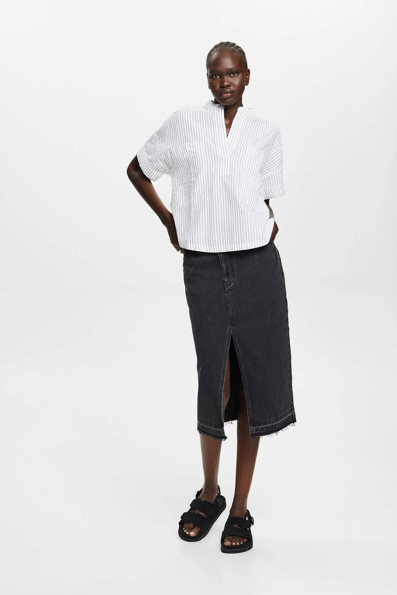 Esprit folder van 7 juli tot 22 augustus 2023 - folder pagina 3