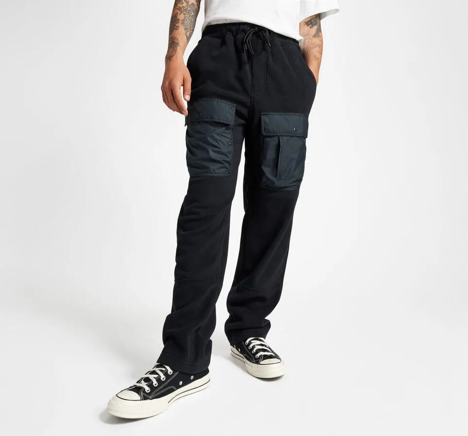 All Star Counter Climate Pant