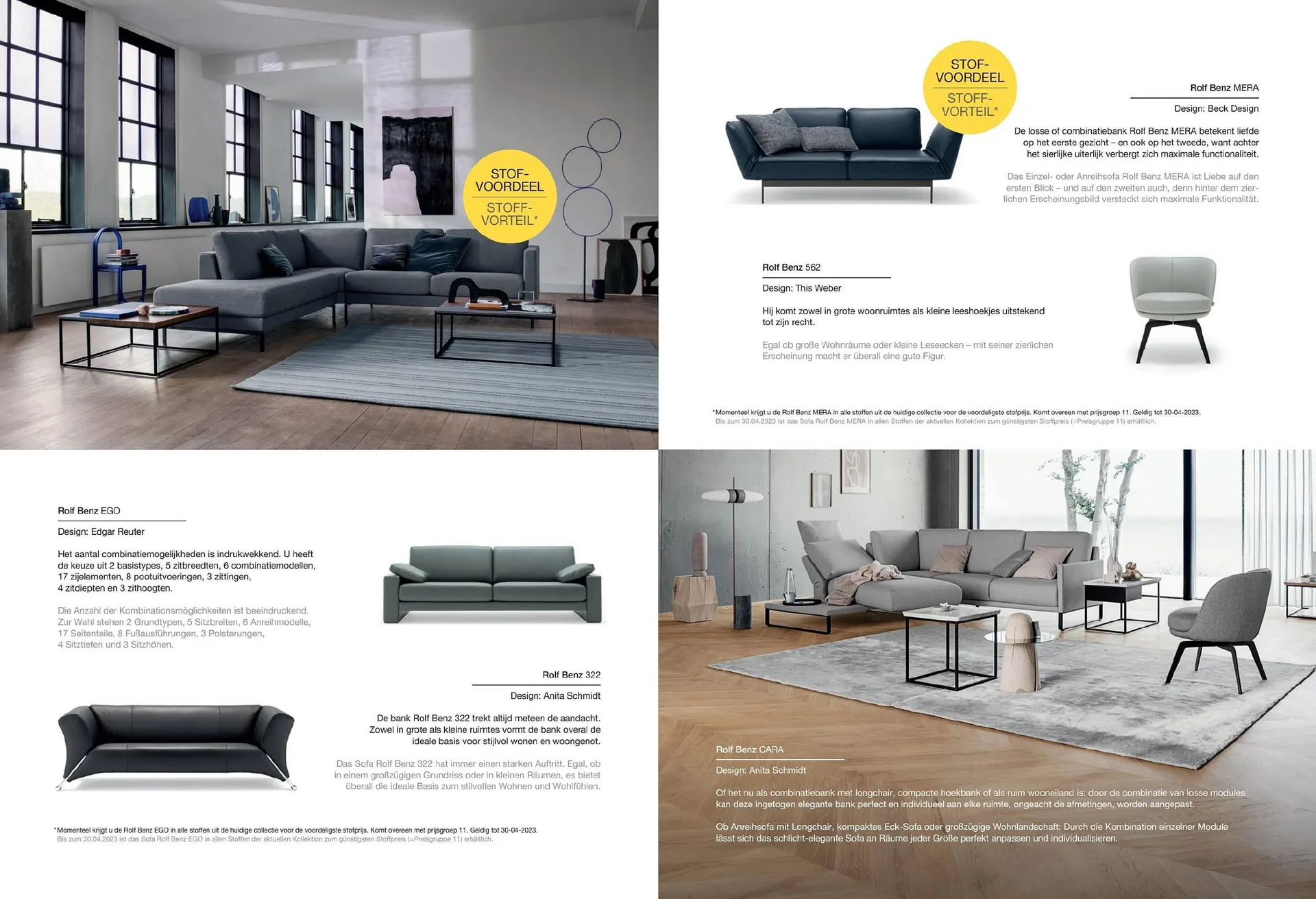 Sijben folder van 1 januari tot 31 december 2023 - folder pagina 3