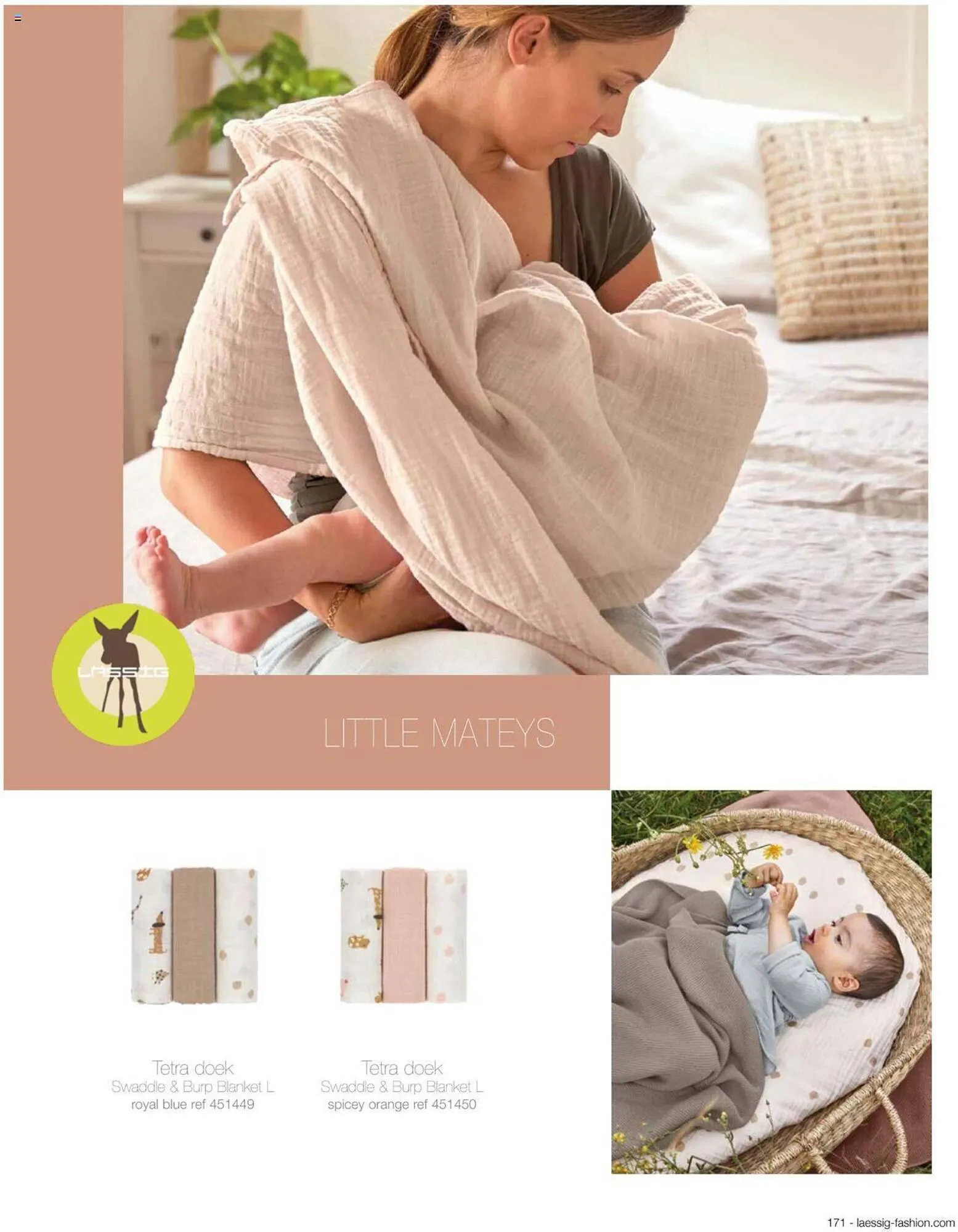 Paradisio Folder van 21 september tot 31 oktober 2023 - folder pagina 166