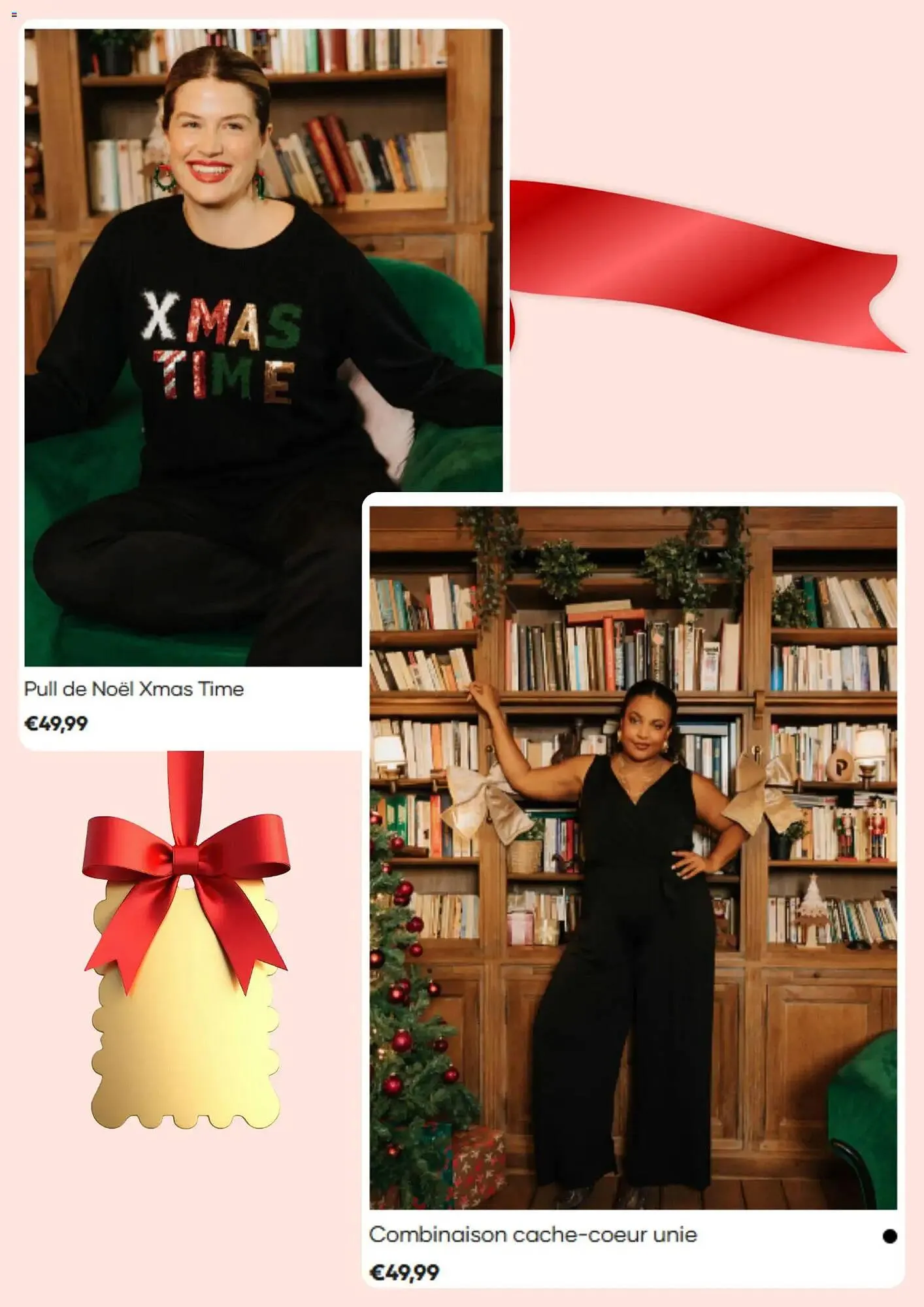 Paprika folder van 3 december tot 28 december 2025 - folder pagina 4