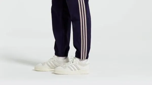 Rivalry Low 86 Shoes