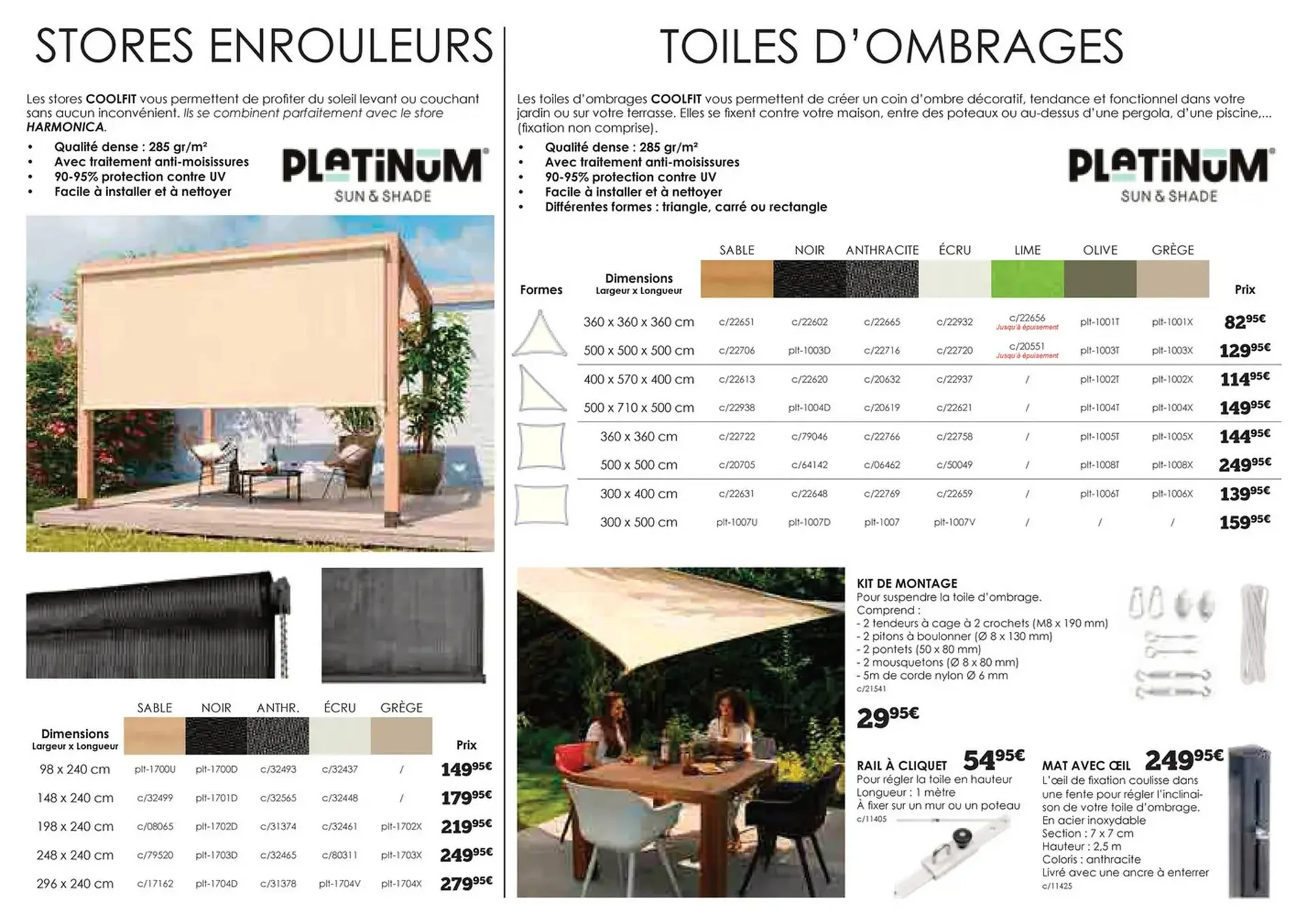 Dema folder van 27 augustus tot 31 december 2025 - folder pagina 50