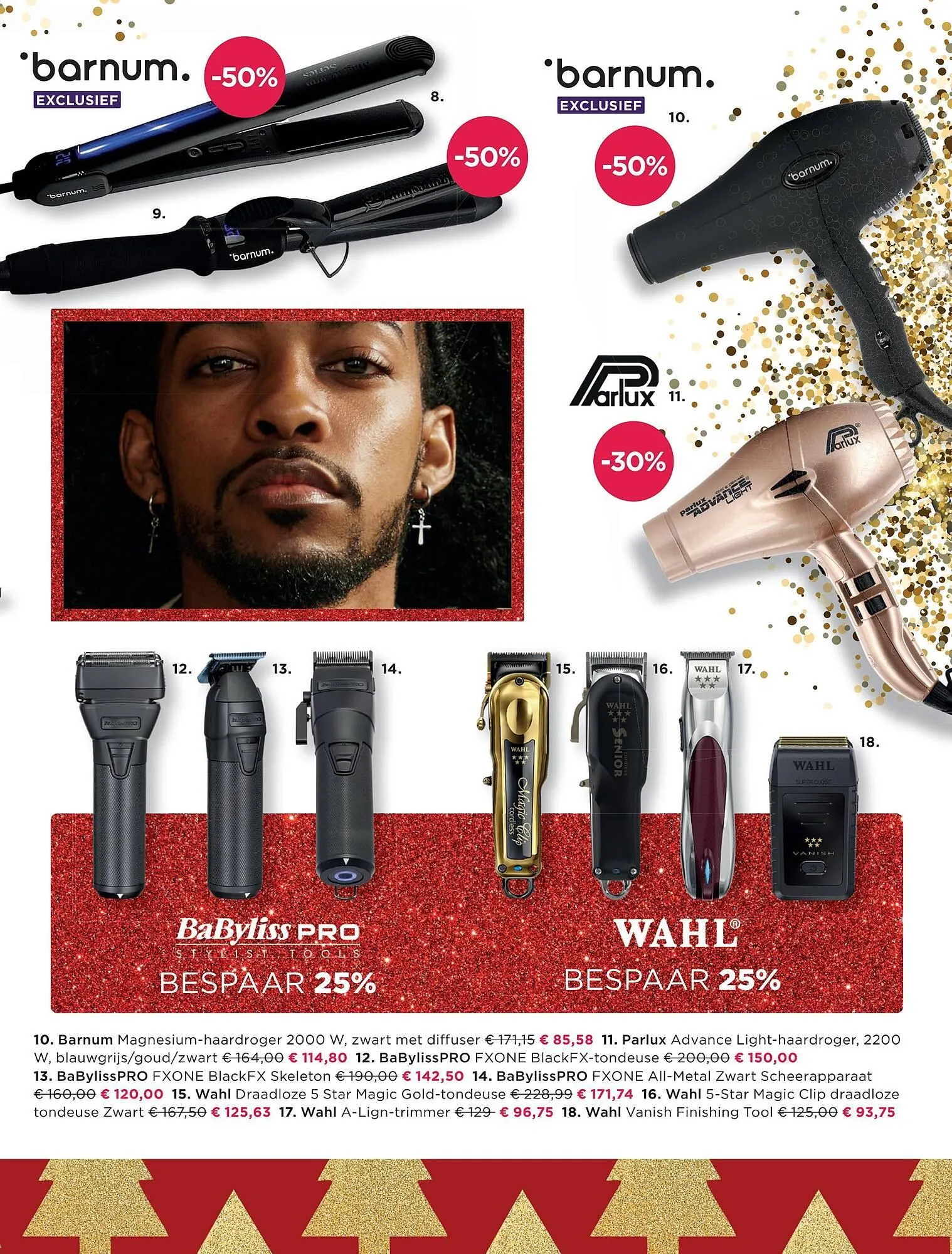 Pro-Duo folder van 31 oktober tot 28 december 2025 - folder pagina 5