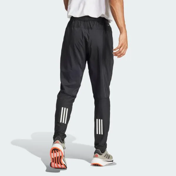 Own The Run Pants