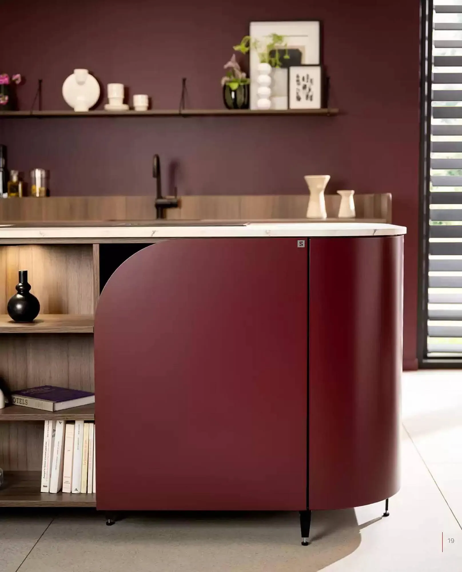 Schmidt folder van 13 januari tot 13 januari 2026 - folder pagina 19