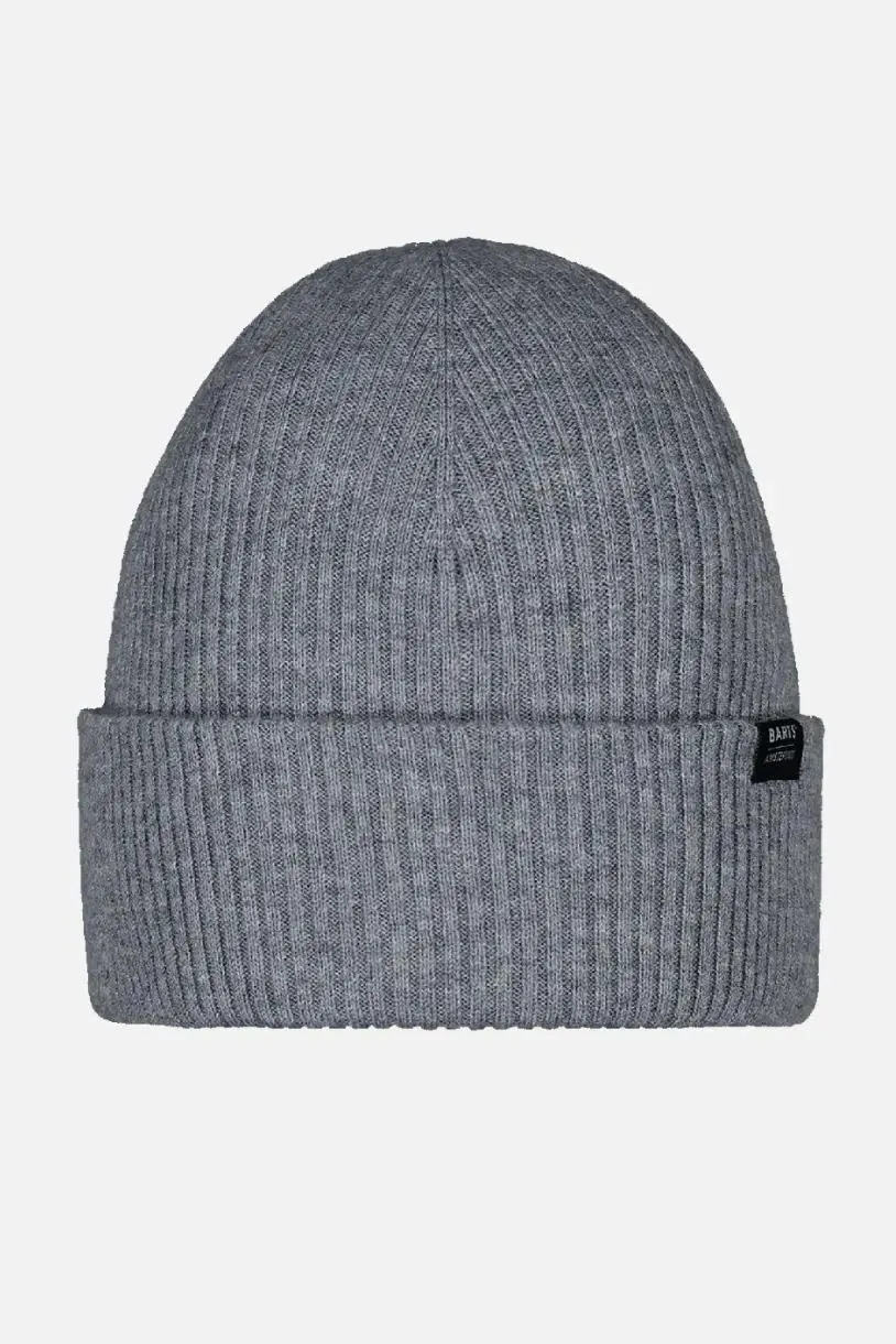 BARTS TAMES BEANIE