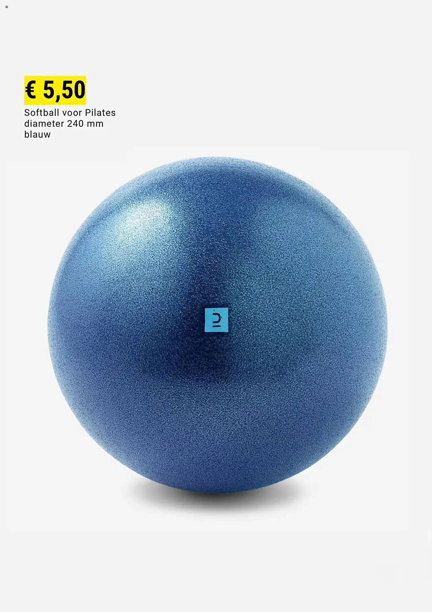 Decathlon folder van 1 november tot 5 januari 2026 - folder pagina 8