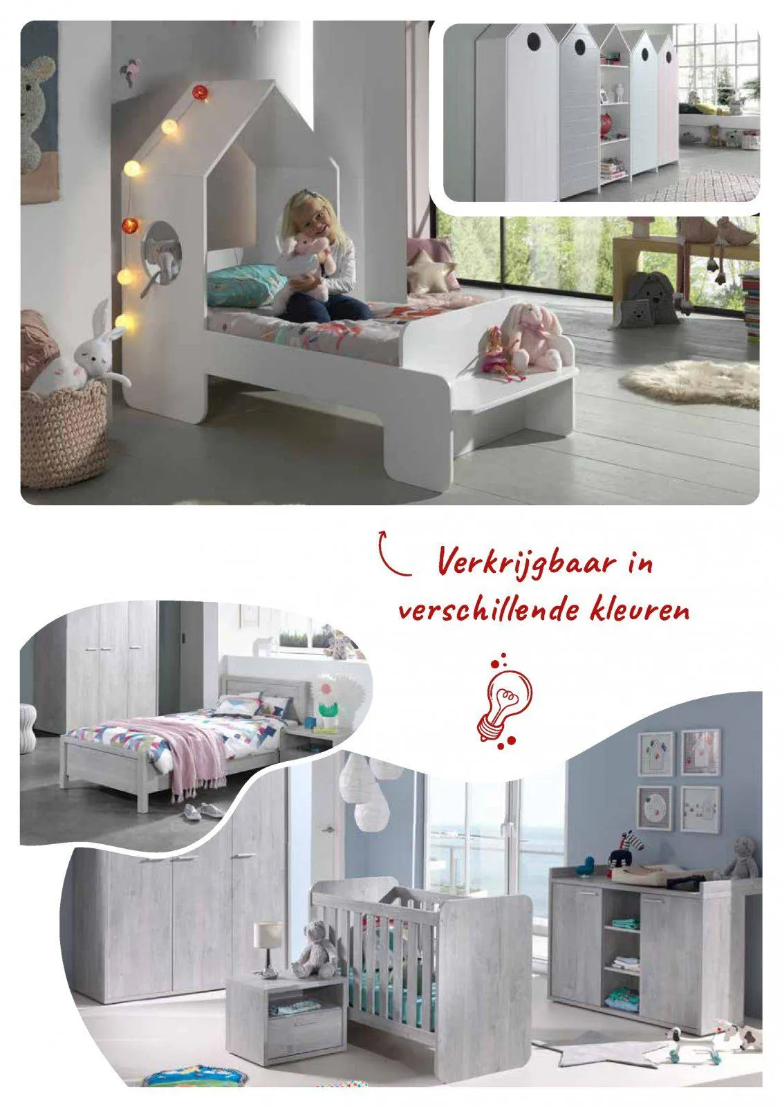 Crack folder tot 31.01.2025 van 2 februari tot 31 januari 2025 - folder pagina 9