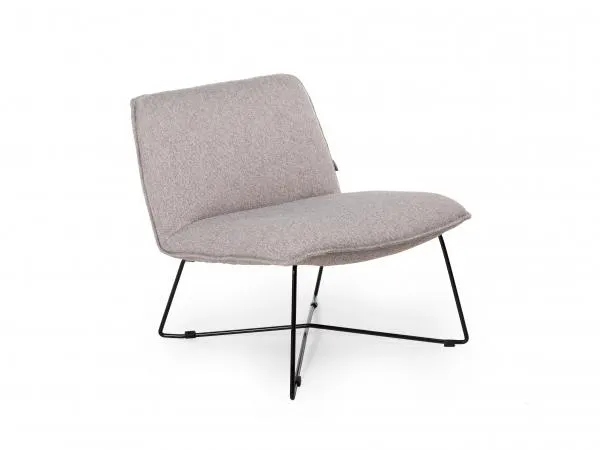 Fauteuil FLY - Cabana Beige