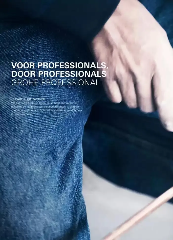 Catalogus 2025 van 17 januari tot 17 januari 2026 - folder pagina 102