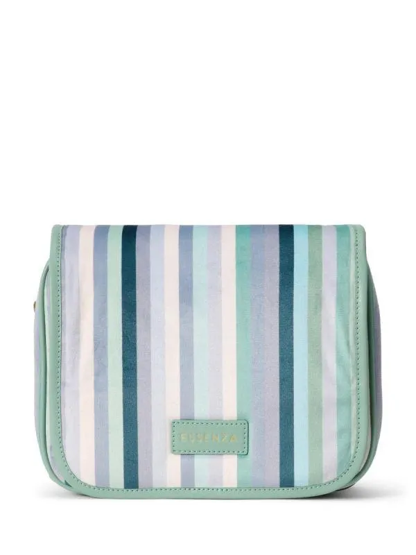 Essenza Sunny Donna Surf green Toilettas