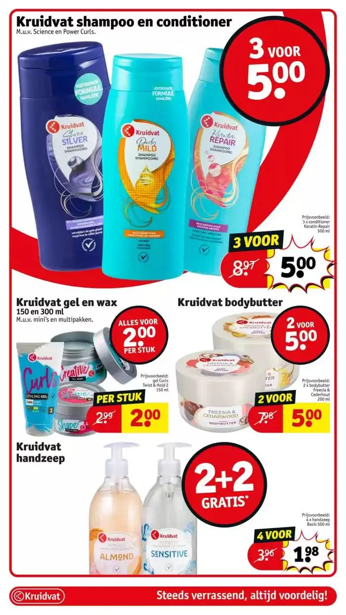 Week 02 van 7 januari tot 12 januari 2025 - folder pagina 17