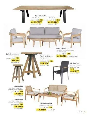 Molecule folder tot 31.12.2025 van 23 oktober tot 31 december 2025 - folder pagina 12