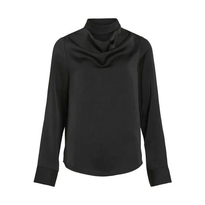 VILA Bloezen & tunieken