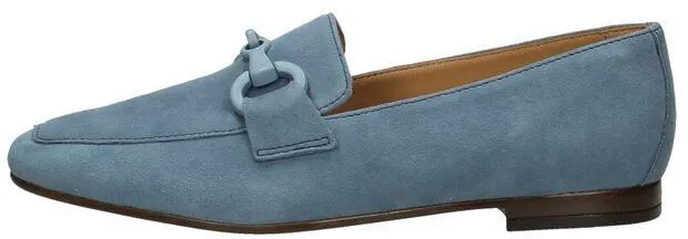 Mocassin