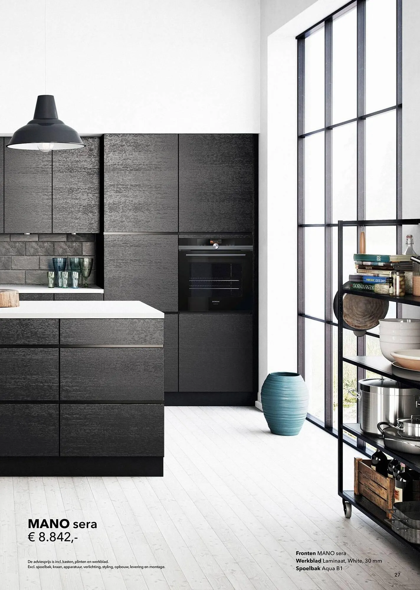 Kvik folder van 26 februari tot 31 december 2024 - folder pagina 27