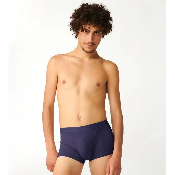 2-pack boxershorts Ever Soft - sloggi