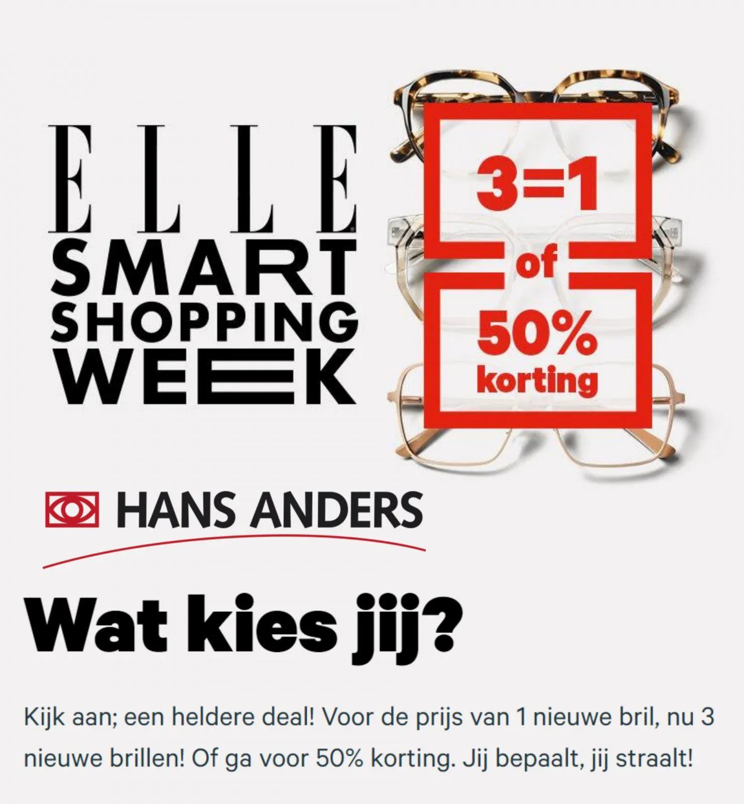 Hans Anders folder tot 10.10.2023 van 7 oktober tot 10 oktober 2023 - folder pagina 9