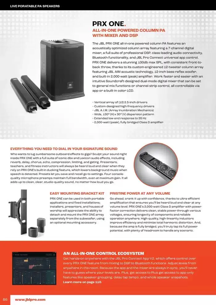 Product Catalog van 11 februari tot 11 februari 2026 - folder pagina 86