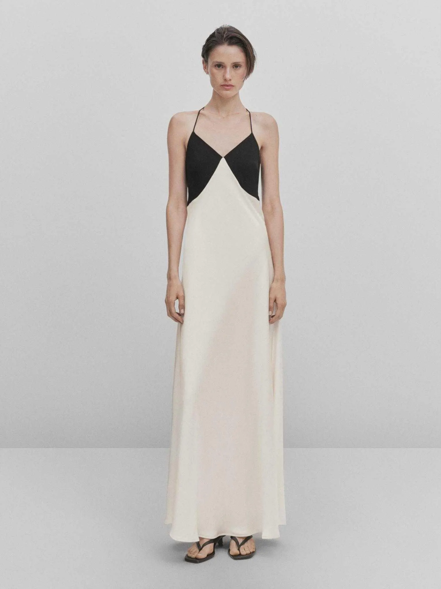 Massimo Dutti Folder van 22 september tot 22 september 2023 - folder pagina 3