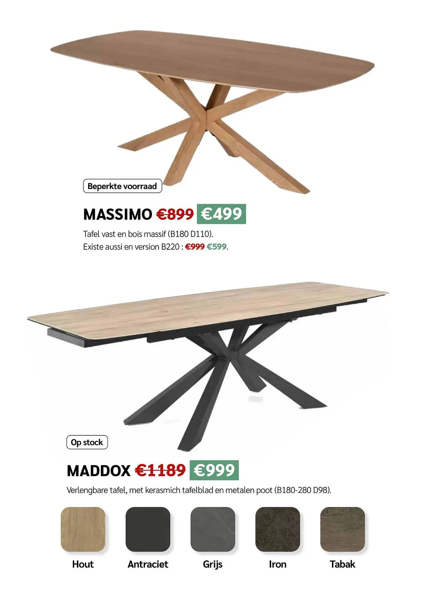 Crack folder van 9 februari tot 28 februari 2026 - folder pagina 8