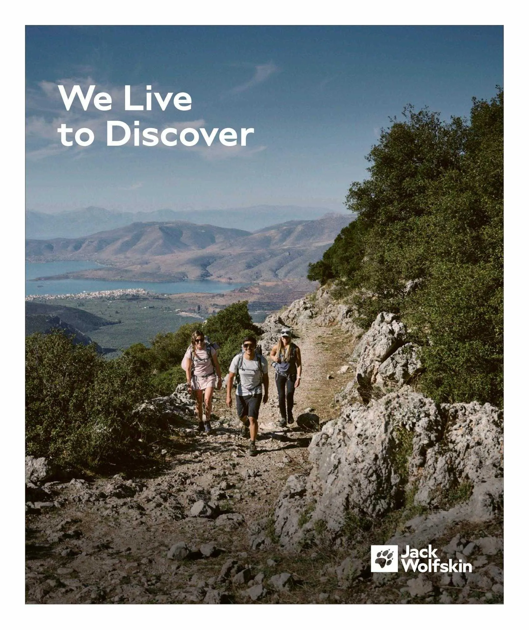 AS Adventure Folder van 30 augustus tot 31 augustus 2023 - folder pagina 4