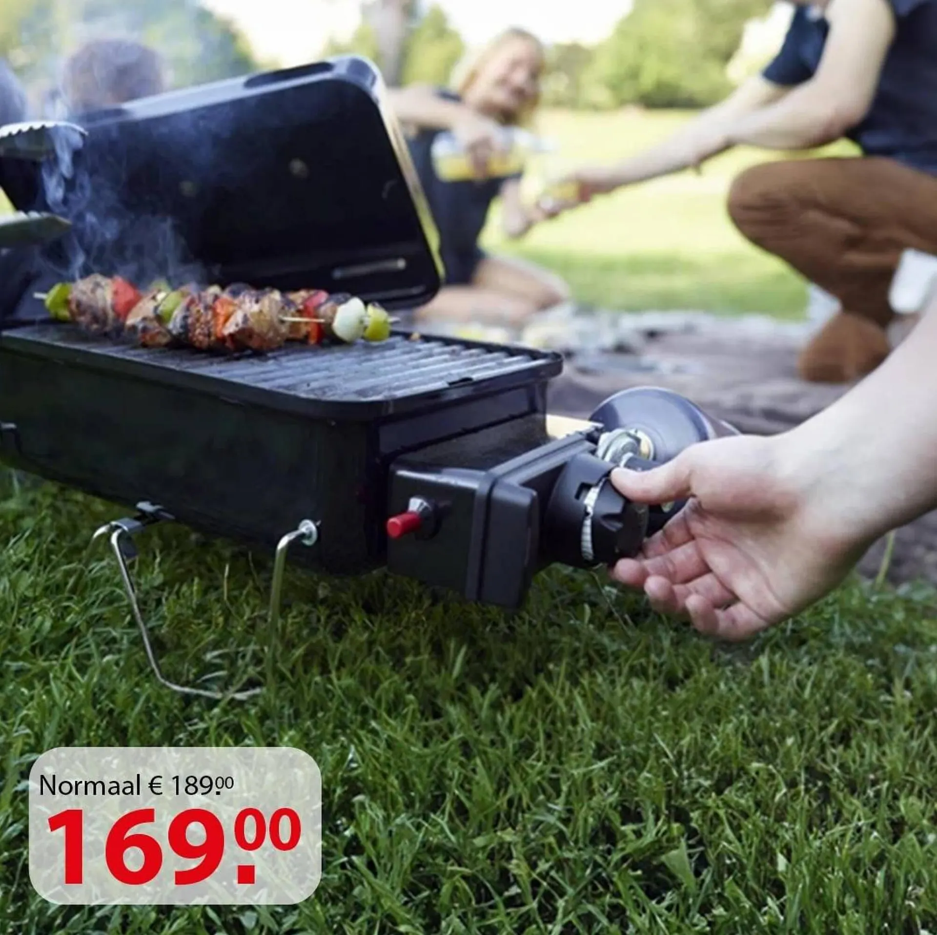 Pelckmans Folder van 14 augustus tot 14 augustus 2023 - folder pagina 5