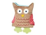 41511 Aktiviteiten uil, PlayQ Wuller Wullawoods