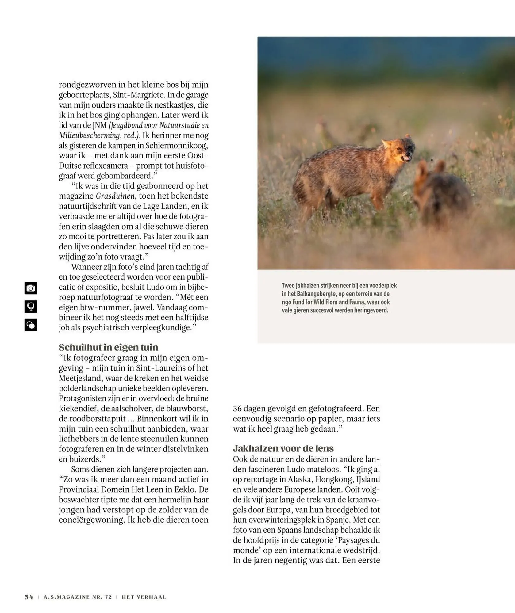 AS Adventure folder van 3 november tot 18 februari 2026 - folder pagina 54