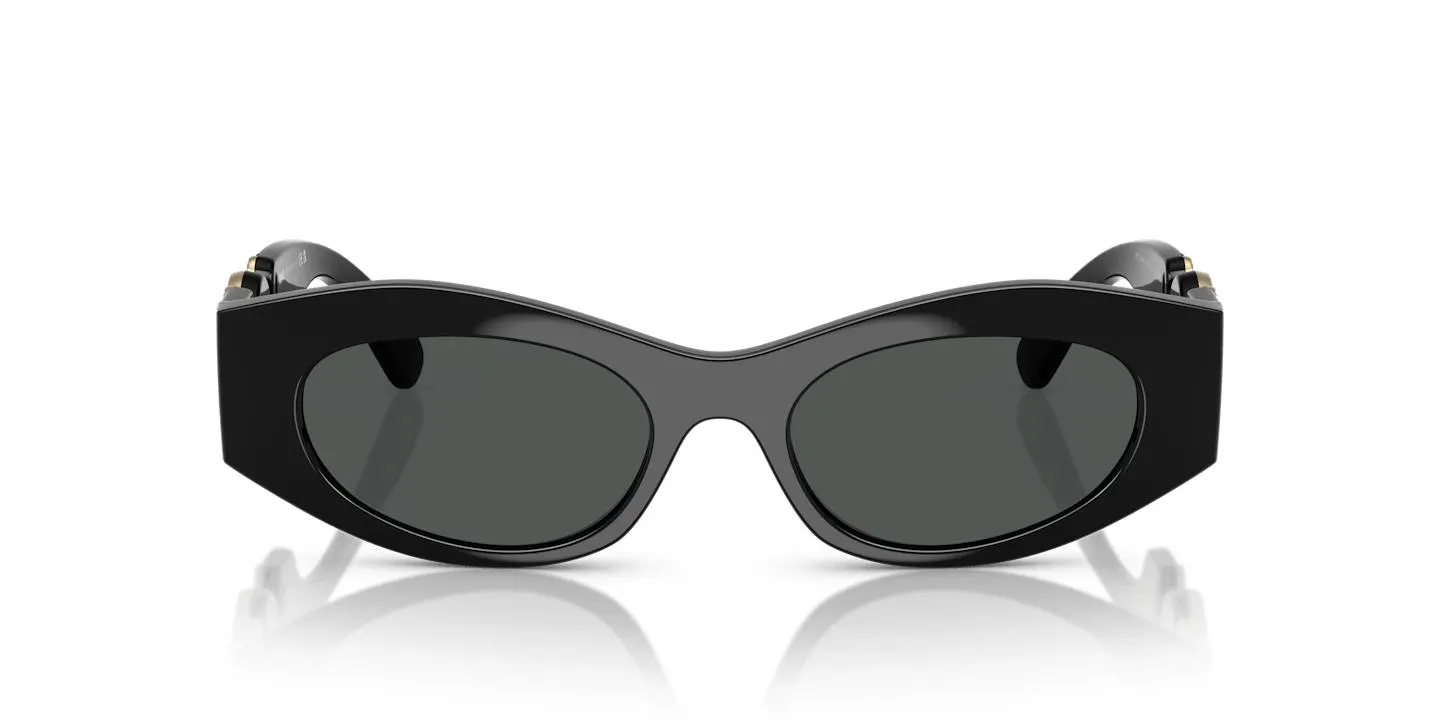 VERSACE VE4480U GB1/87