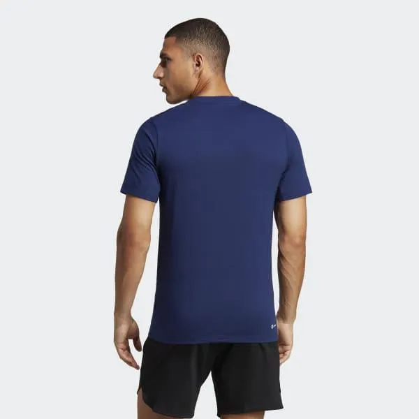 Train Essentials Feelready Training Tee