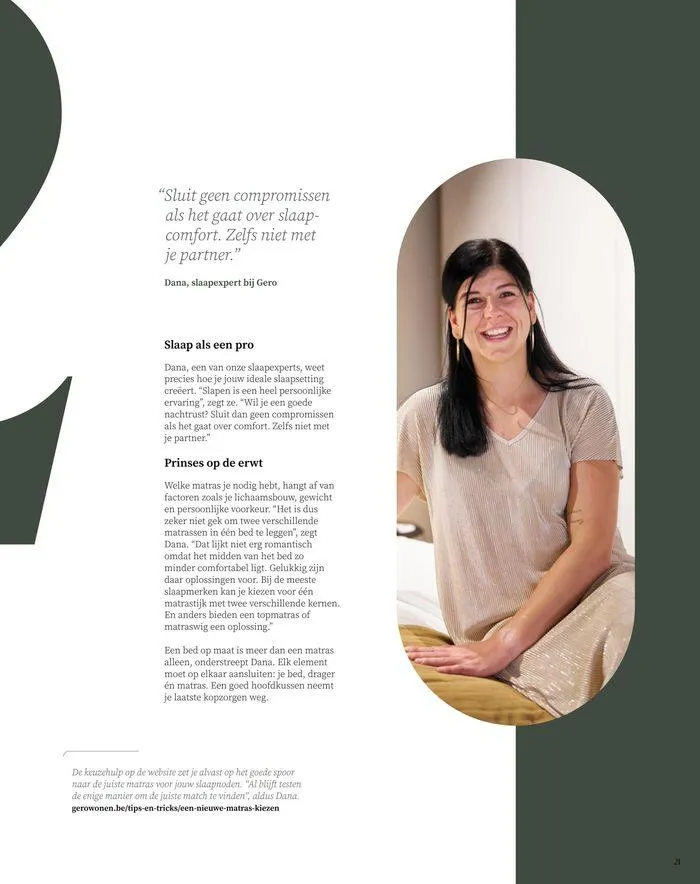 Thuisgevoel  van 17 oktober tot 31 januari 2025 - folder pagina 21