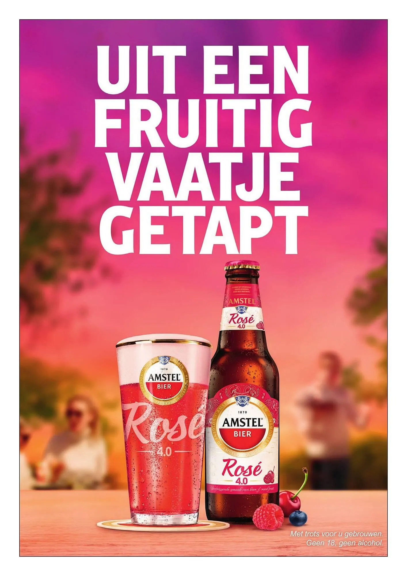 Sligro Food folder van 25 april tot 13 mei 2024 - folder pagina 24