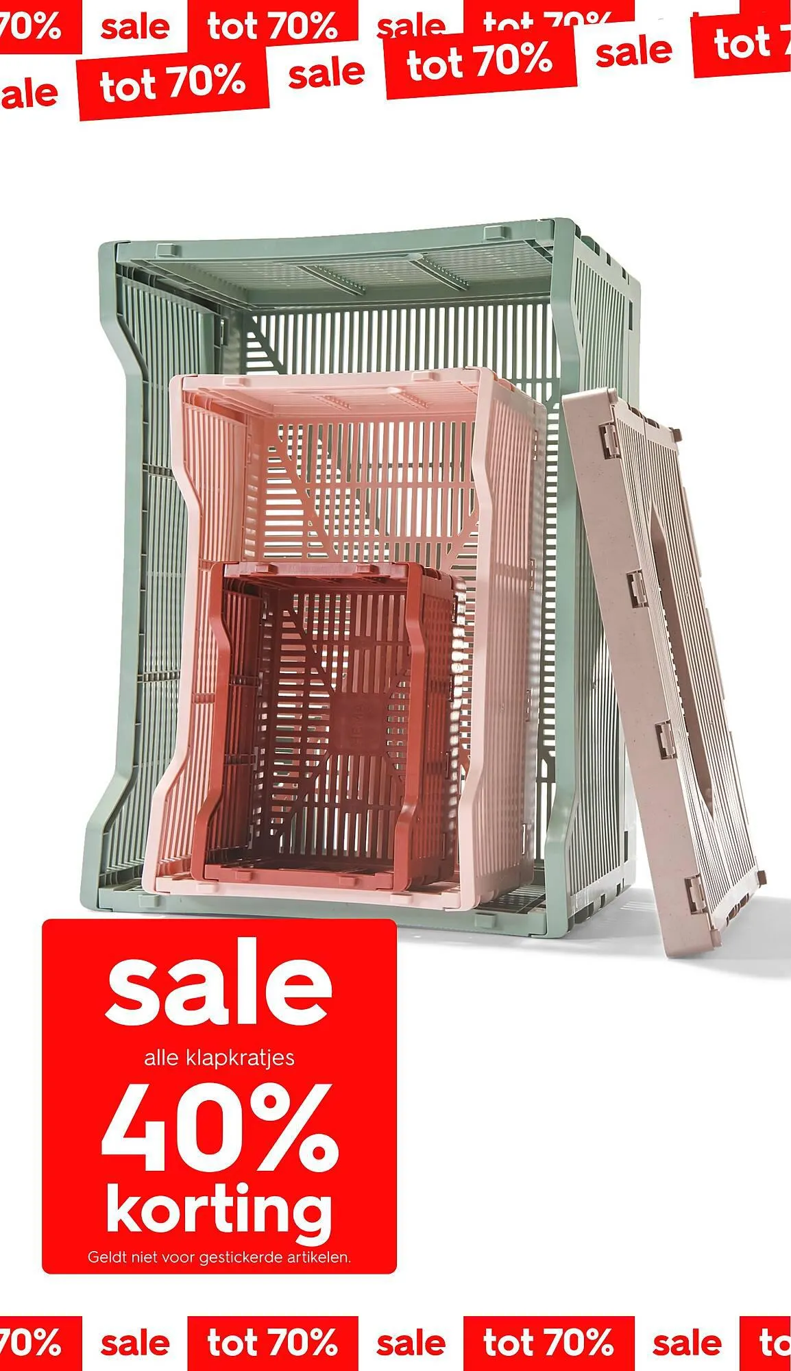 HEMA folder van 14 augustus tot 20 augustus 2023 - folder pagina 18