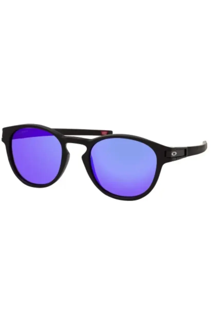OAKLEY LATCH