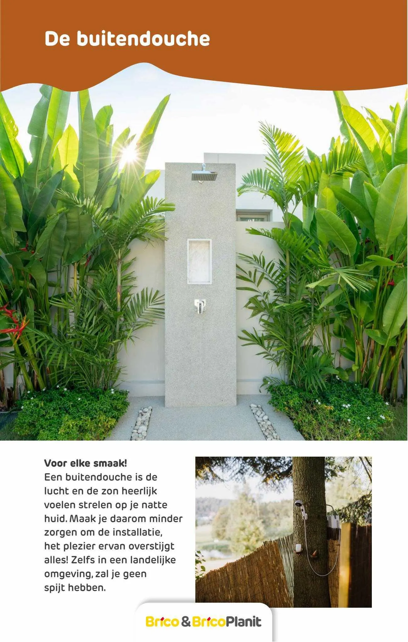 Brico Folder van 2 mei tot 2 mei 2024 - folder pagina 36