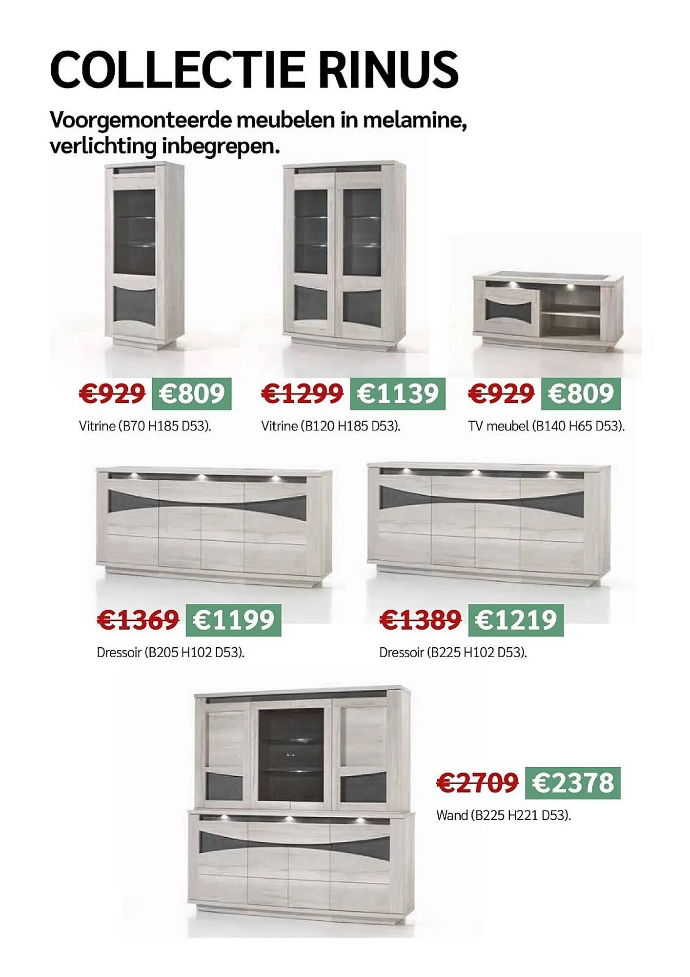 Crack folder van 14 april tot 12 mei 2026 - folder pagina 3