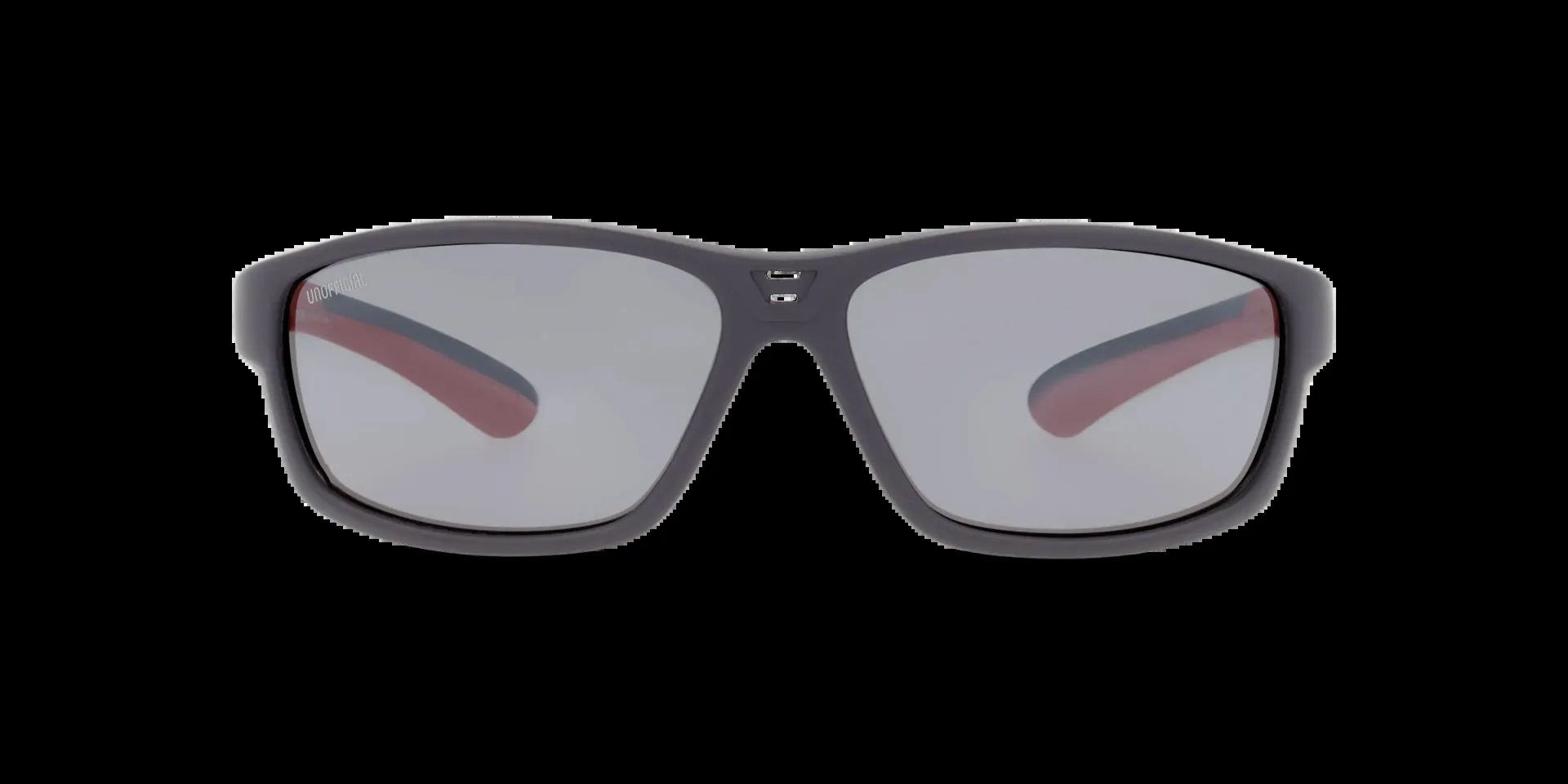 Unoffic UNSK0010 GRGS 54/13