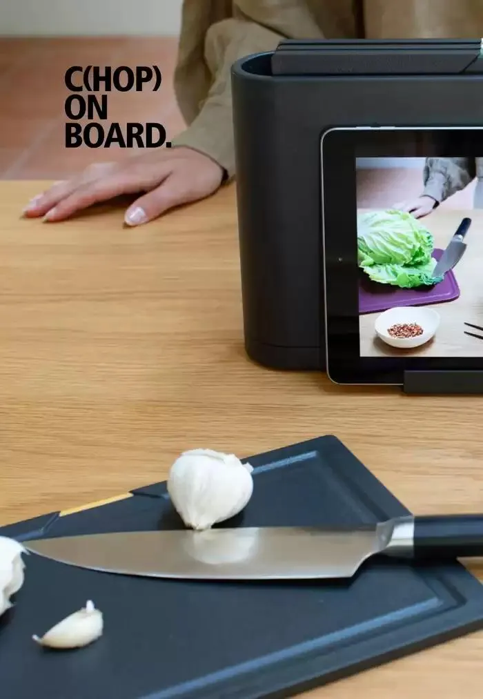 Spring/Summer Collection van 3 januari tot 31 augustus 2025 - folder pagina 10