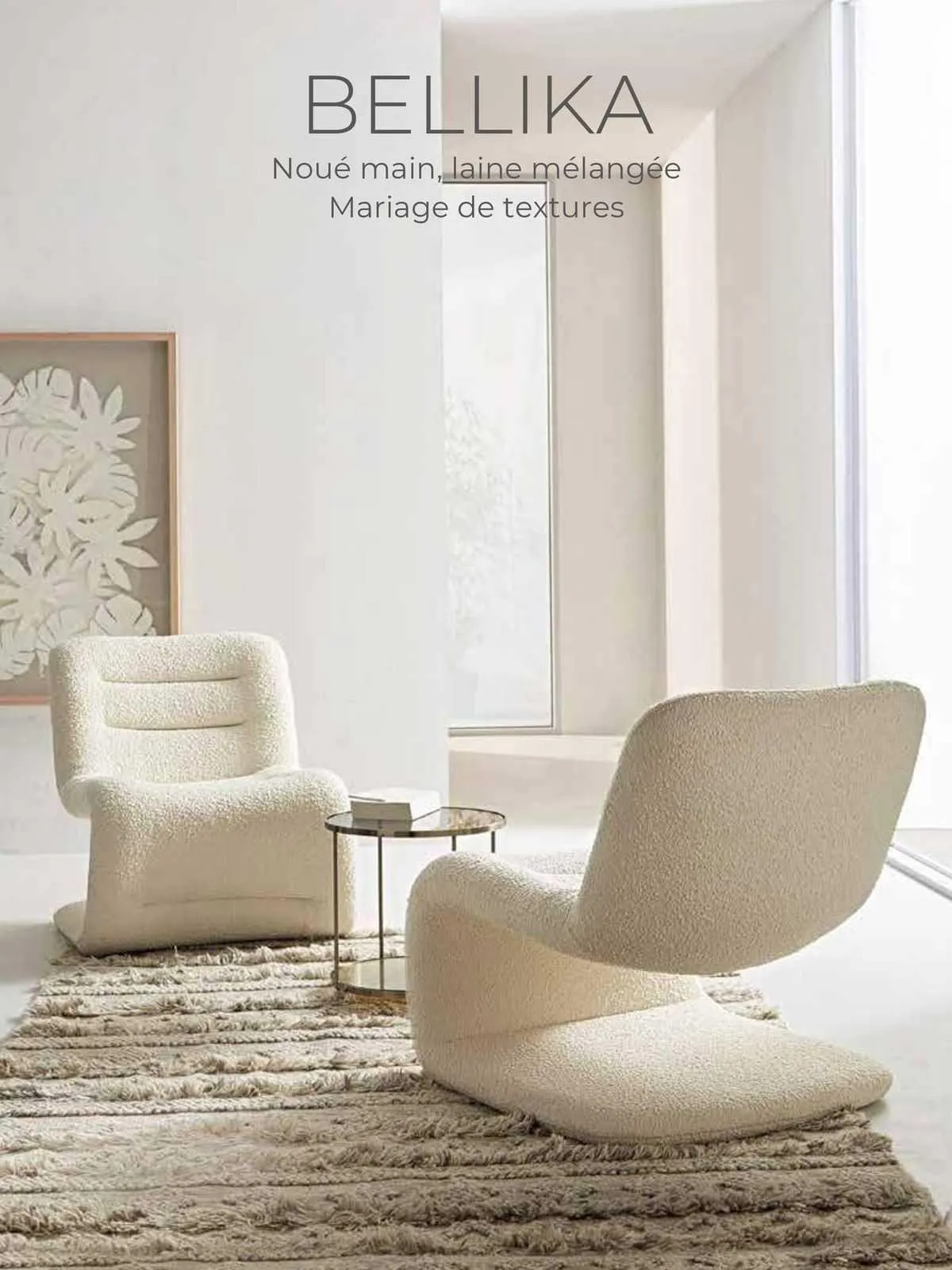 La Redoute Folder van 19 oktober tot 19 oktober 2023 - folder pagina 26