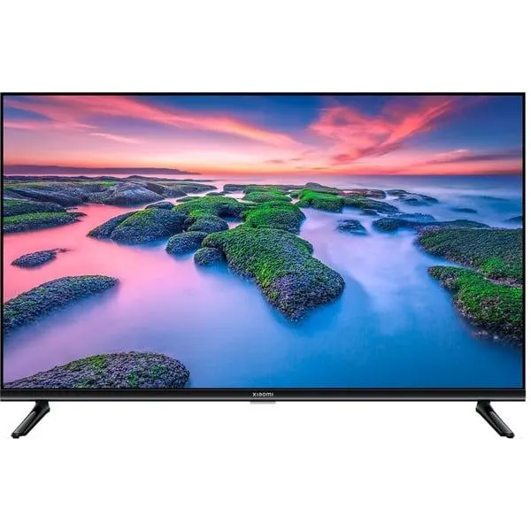 Mi TV A2 32" Led