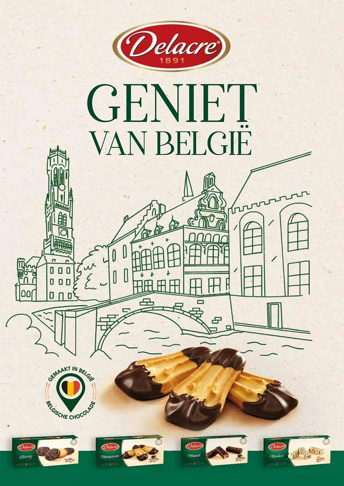 Alvo folder van 8 oktober tot 30 november 2025 - folder pagina 35