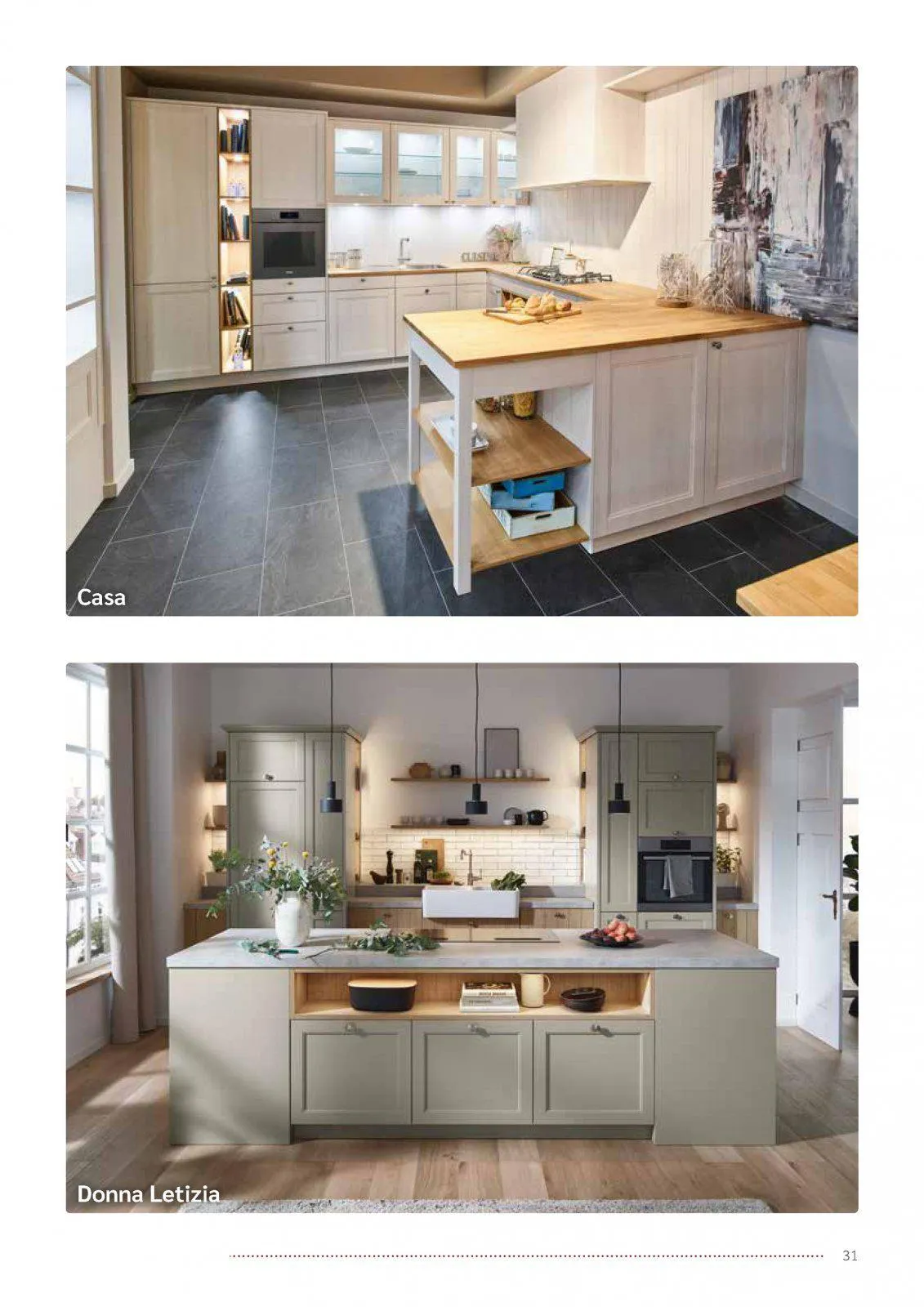 Crack folder tot 31.01.2025 van 2 februari tot 31 januari 2025 - folder pagina 31