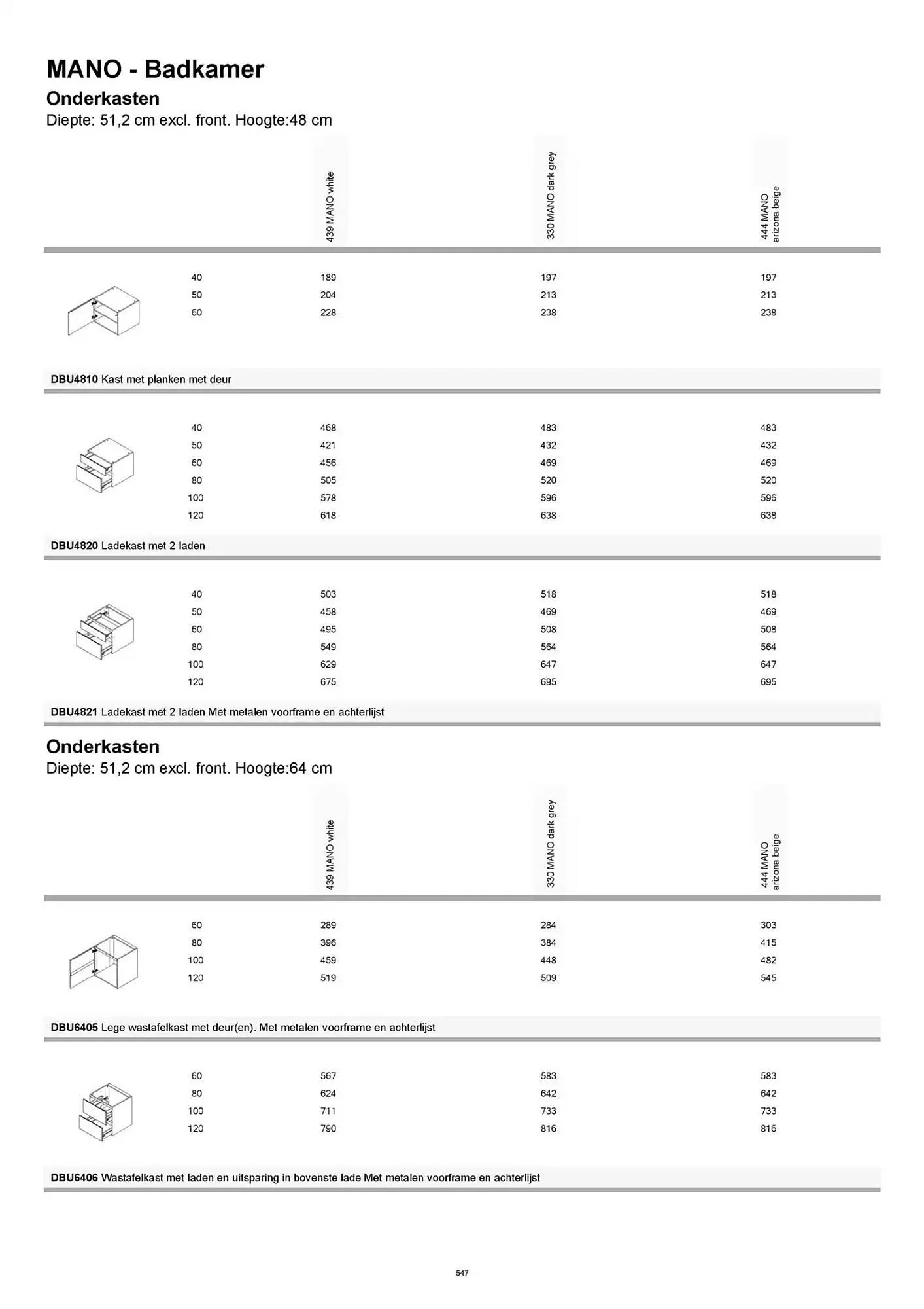 Kvik folder van 20 januari tot 20 januari 2026 - folder pagina 547