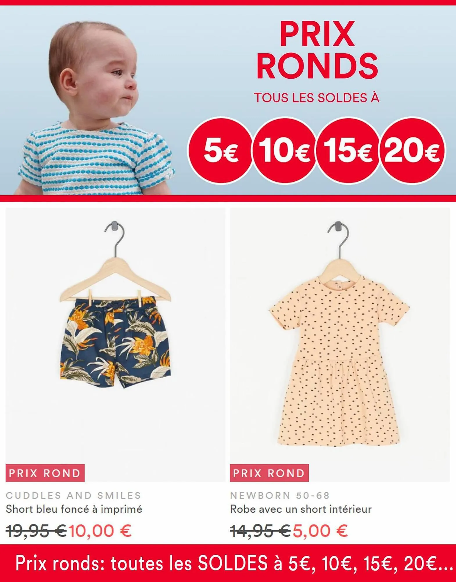 JBC Folder van 25 juli tot 3 augustus 2023 - folder pagina 3