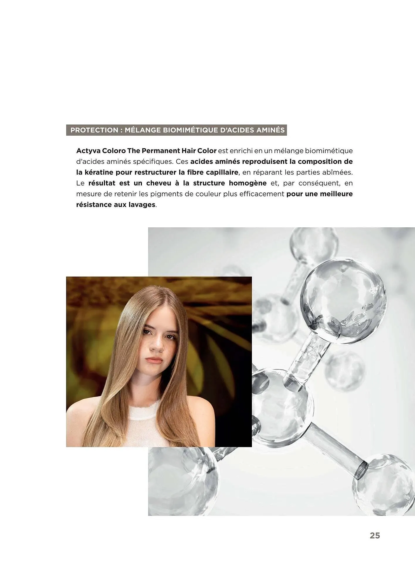 Pro-Duo folder van 1 maart tot 7 maart 2026 - folder pagina 25