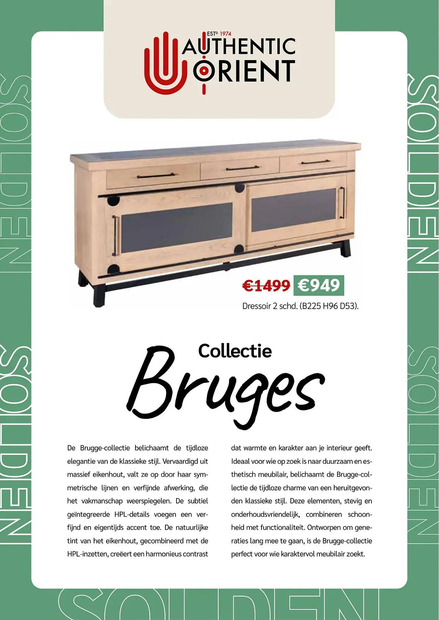 Crack folder van 3 januari tot 31 januari 2026 - folder pagina 18