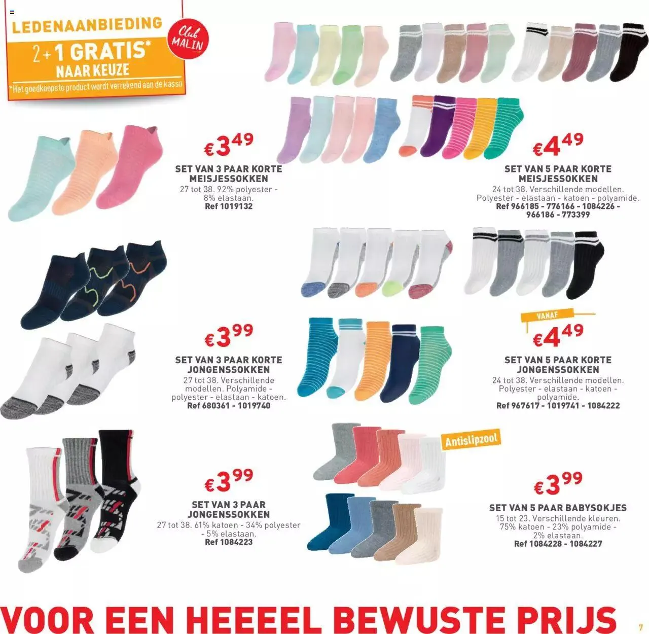 Trafic folder van 13 mei tot 31 december 2024 - folder pagina 25